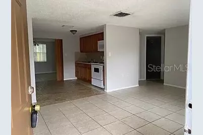 9101 Gray Fox Lane, Port Richey, FL 34668 - Photo 3