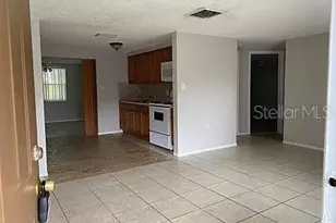 9101 Gray Fox Ln, Port Richey, FL 34668 - Photo 3