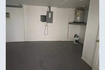 9101 Gray Fox Lane, Port Richey, FL 34668 - Photo 33