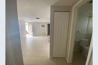 9101 Gray Fox Lane, Port Richey, FL 34668 - Photo 31