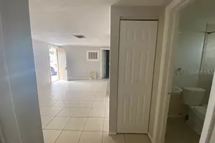 9101 Gray Fox Ln, Port Richey, FL 34668 - Photo 31