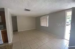 9101 Gray Fox Ln, Port Richey, FL 34668 - Photo 21