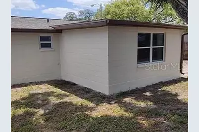 9101 Gray Fox Lane, Port Richey, FL 34668 - Photo 39