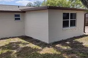 9101 Gray Fox Ln, Port Richey, FL 34668 - Photo 39