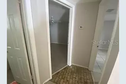 9101 Gray Fox Lane, Port Richey, FL 34668 - Photo 15