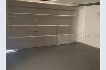 9101 Gray Fox Lane, Port Richey, FL 34668 - Photo 35