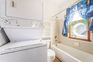 2938 Beach Blvd S, Gulfport, FL 33707 - Photo 27