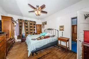 2938 Beach Blvd S, Gulfport, FL 33707 - Photo 25