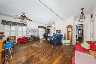 2938 Beach Blvd S, Gulfport, FL 33707 - Photo 23