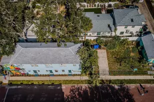 2938 Beach Blvd S, Gulfport, FL 33707 - Photo 5