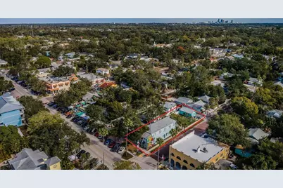 2938 Beach Boulevard S, Gulfport, FL 33707 - Photo 7