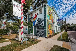 2938 Beach Blvd S, Gulfport, FL 33707 - Photo 3