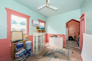 2938 Beach Blvd S, Gulfport, FL 33707 - Photo 19