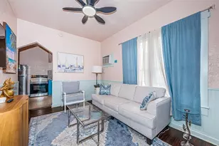 2938 Beach Blvd S, Gulfport, FL 33707 - Photo 11