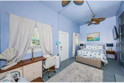 2938 Beach Boulevard S, Gulfport, FL 33707 - Photo 17