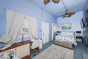 2938 Beach Blvd S, Gulfport, FL 33707 - Photo 17