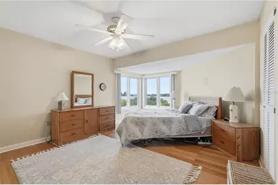 1500 Sunset Road #C10, Tarpon Springs, FL 34689 - Photo 15