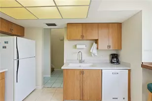 1500 Sunset Rd, Tarpon Springs, FL 34689 - Photo 11