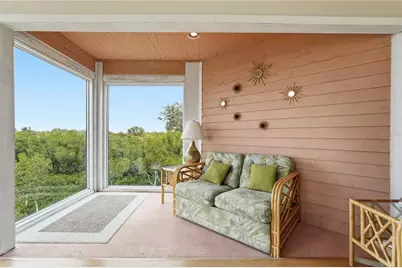 1500 Sunset Road #C10, Tarpon Springs, FL 34689 - Photo 5