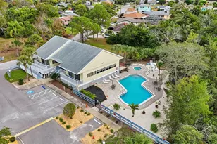 1500 Sunset Rd, Tarpon Springs, FL 34689 - Photo 21