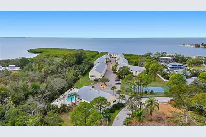 1500 Sunset Road #C10, Tarpon Springs, FL 34689 - Photo 23