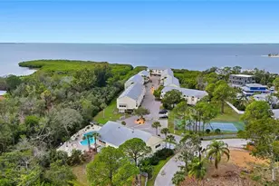 1500 Sunset Rd, Tarpon Springs, FL 34689 - Photo 23