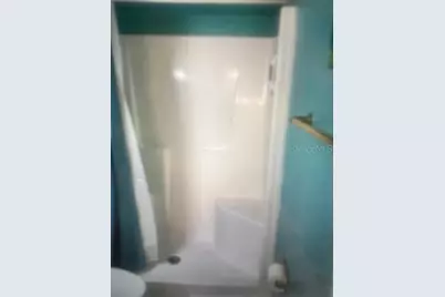 5750 80th Street #B308, Saint Petersburg, FL 33709 - Photo 27