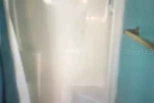 5750 80th St, Saint Petersburg, FL 33709 - Photo 27