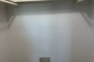 5750 80th St, Saint Petersburg, FL 33709 - Photo 17