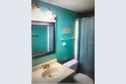 5750 80th Street #B308, Saint Petersburg, FL 33709 - Photo 25