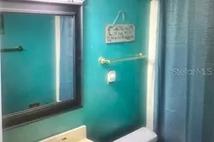 5750 80th St, Saint Petersburg, FL 33709 - Photo 25