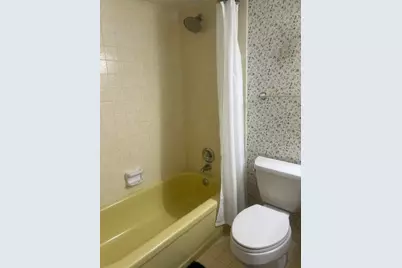 5750 80th Street #B308, Saint Petersburg, FL 33709 - Photo 11