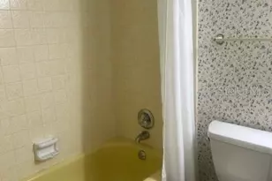 5750 80th St, Saint Petersburg, FL 33709 - Photo 11