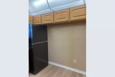 5750 80th Street #B308, Saint Petersburg, FL 33709 - Photo 7