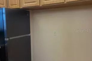 5750 80th St, Saint Petersburg, FL 33709 - Photo 7