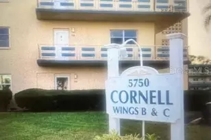 5750 80th St, Saint Petersburg, FL 33709 - Photo 29