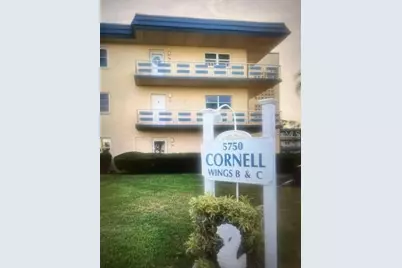5750 80th Street #B308, Saint Petersburg, FL 33709 - Photo 1