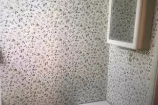 5750 80th St, Saint Petersburg, FL 33709 - Photo 23