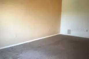 5750 80th St, Saint Petersburg, FL 33709 - Photo 19