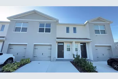 31242 Midnight Sun Way, Wesley Chapel, FL 33545 - Photo 1