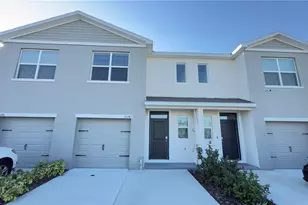 31242 Midnight Sun Wy, Wesley Chapel, FL 33545 - Photo 1