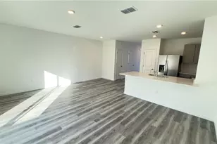 31242 Midnight Sun Wy, Wesley Chapel, FL 33545 - Photo 5