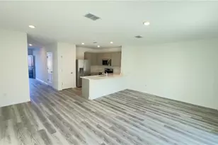 31242 Midnight Sun Wy, Wesley Chapel, FL 33545 - Photo 3