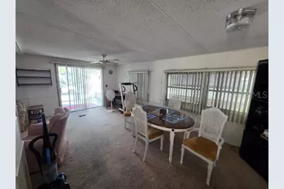 2331 Baron Drive, Holiday, FL 34690 - Photo 3