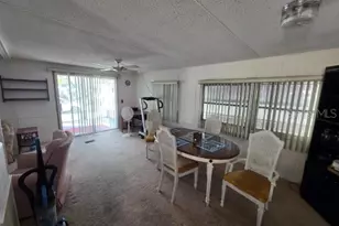 2331 Baron Dr, Holiday, FL 34690 - Photo 3