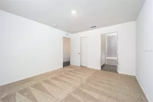 3207 Seville St, Lake Alfred, FL 33850 - Photo 9