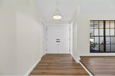 511 Sportsman Park Drive, Seffner, FL 33584 - Photo 25