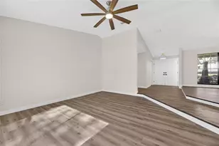 511 Sportsman Park Dr, Seffner, FL 33584 - Photo 29