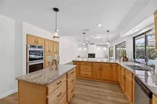 511 Sportsman Park Dr, Seffner, FL 33584 - Photo 35