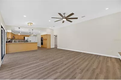 511 Sportsman Park Drive, Seffner, FL 33584 - Photo 45